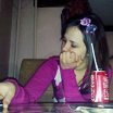 KENDİMCEE İYİ BİRİSİYİM .P
