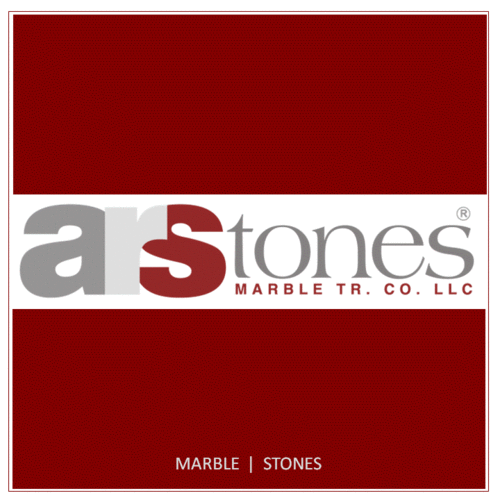 ARStonesMarble's profile picture. Marble Traders & Wholesalers for the UAE & GCC. Directly importing from the most prestigious marble manufacturers. Located in Sharjah Industrial Area 6.