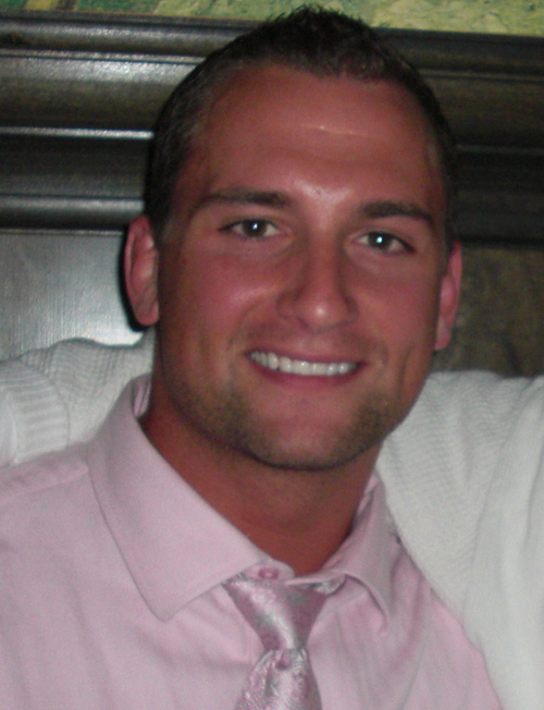 travisjohnson8's profile picture. I am AWESOME