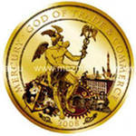 shop777a's profile picture. Интернет магазин shop777a.ru
Интернет магазин одежды,обуви,аксессуаров и изделий из натурального меха