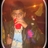 Profile Picture of Hector Miguel Sanche (@@Mike_696) on Twitter