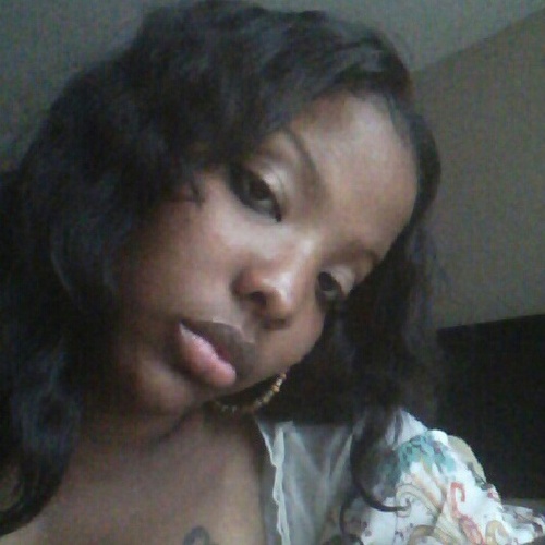 Instagram me @chelle_beauty101