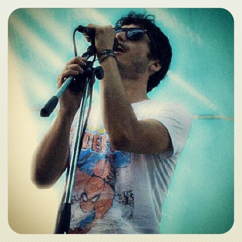 diego1589's profile picture. ... Mr Charming Man ...