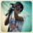 diego1589's profile image