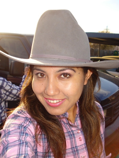 Divachaco's profile picture. 