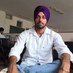 lovepreet (@lovepreet199) Twitter profile photo lovepreet (@lovepreet199) Twitter profile photo