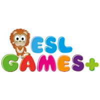 ESL Activities Online: ESL Classroom Games, Memory Games, Spelling Games, Sentence Games, Interactive Board Games, Hangman Games, Jeopardy, Wheel  Games & more.