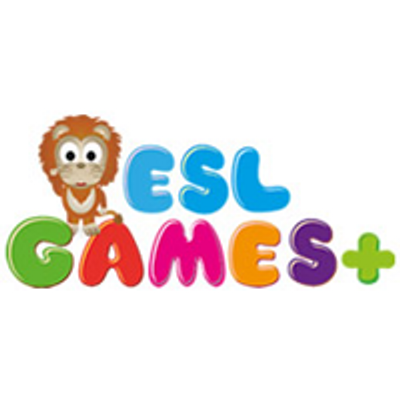 Esl Games