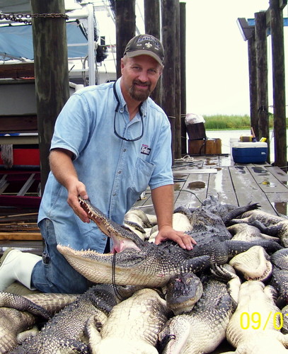 Love of God,family, hunt,fish,farm,conservation,freedom ,states rights,NOLA ,music, end national debt