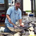 john vande berg (@vandebergjohn) Twitter profile photo