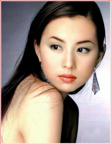 http://t.co/7yV12JIgjJ is platform about machine, machinery, industrial products
URL: http://t.co/wAUgJbG4Ty
E-mail:service@machinec.com