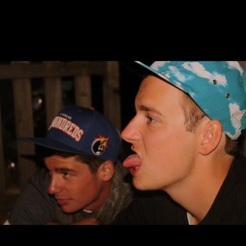 GeffroyAlexis's profile picture. 