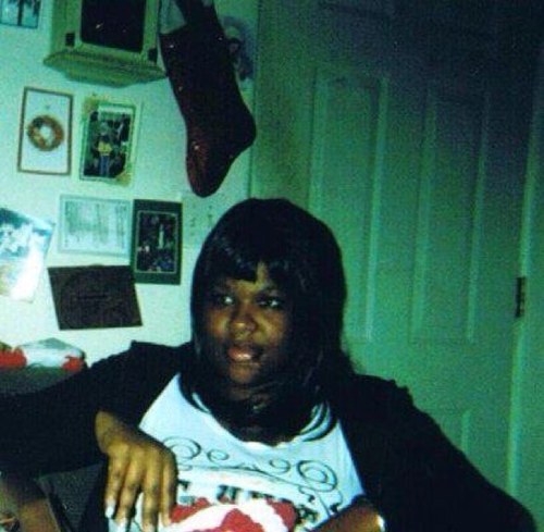 MrsJaneDoe407's profile picture. 