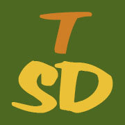 TopSugarDaddys's profile picture. 