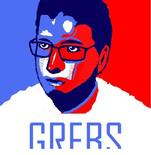 NotJoeyGrebs's profile picture. Car battery salesman by day.  
Superhero by night.  
My power is overanalyzing things.
