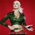 Rubber Eva (@rubbereva) Twitter profile photo Rubber Eva (@rubbereva) Twitter profile photo