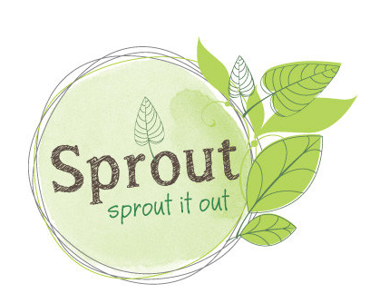 thegirlsproutza's profile picture. ☀Sproutza is here to talk about  Cuisine, Fashion,Decor & Art (places to see) all made by Proud SOUTH AFRICANS Tell us about yourself & we will blog about U!☀