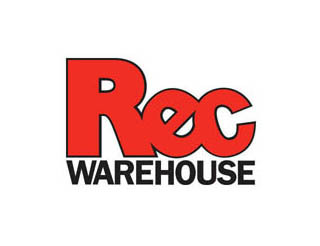 Rec Warehouse is the largest retailer of above ground swimming pools, portable spas, billiard tables, tanning beds, gas grills, and patio furniture in the US.