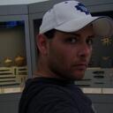 David Greenspan - @DavidGreenspan - Twitter