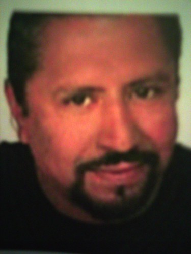 i was born in the usa. very popular song in the early eighties