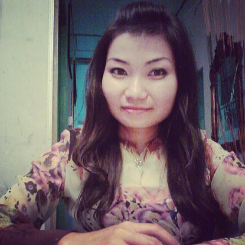 I am a humble servant of Allah n im glad 2 b a full time lover to my hubby..may Allah bless our relationship.=))