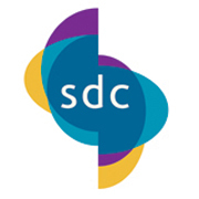 @SDC_India