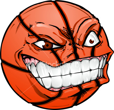 Discussing, Reporting, and Updating anything and everything Basketball!