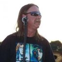 Roland Day - @RolandDay1 - Twitter