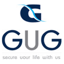 Join the Leading Association for Travel Insurance and enjoy your travel