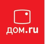 Дом.ru Самара