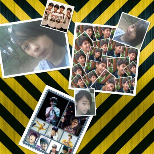 selalu soniq