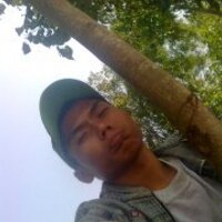 lukinoeriskandar_061 (@lukinuriskandar) 's Twitter Profile