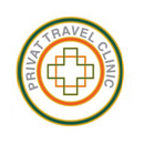 Privat Travel Clinic