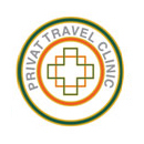 We provide specialized services to be there with your Employees
