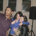 Roberto Jean-Lamar - @RJL_16 - Twitter