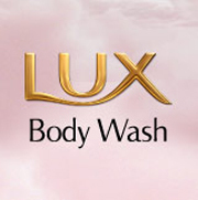 LuxBodywash's profile picture. A New World Order Has Just Begun.