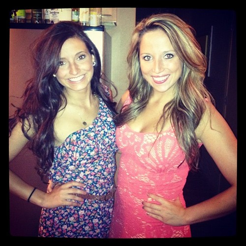 Shelbzzz2's profile picture. ΓΦΒ ♥