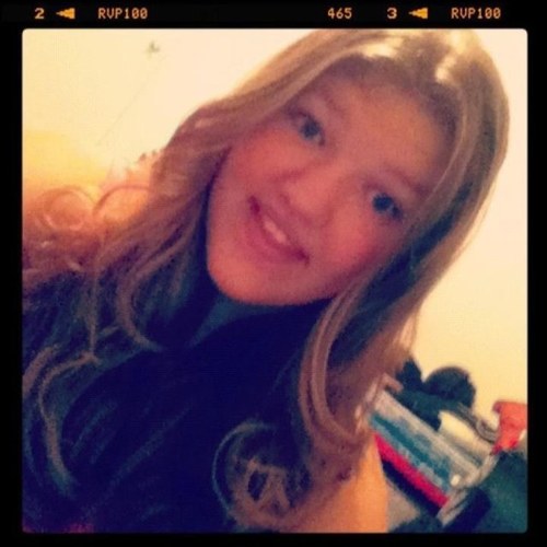 Nicolena_Styles's profile picture. I love Harry Styles