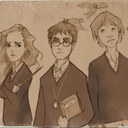 Eric Whitney  - @ericwieric - Twitter