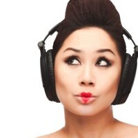Vernetta Lopez (@vernettalopez) Twitter profile photo