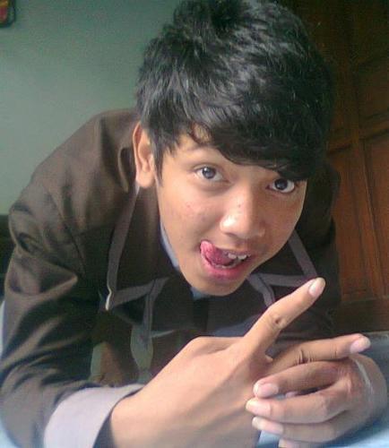 #23_03_12:*