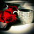 assoom22's profile image