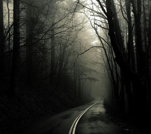 iclass01's profile picture. Life is what you make of it. So get up and do something.