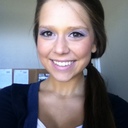 Kayla Ballard - @kaylanballard - Twitter