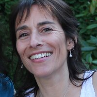 Amy Newman (@amnewish) 's Twitter Profile Photo