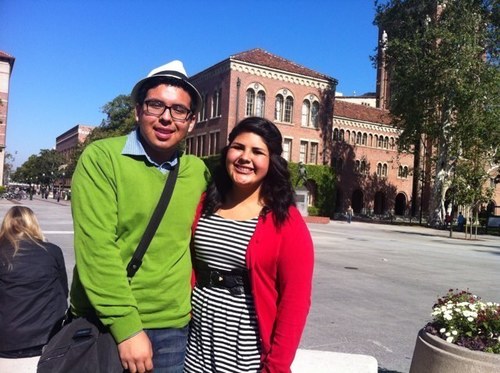 eddrock2's profile picture. Highschool Senior who ready to take on the world on step at a time, with music in one hand, and passion in the other.... nothing stands in the way