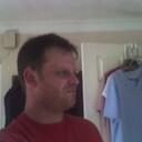 steven fell - @fowley316 - Twitter