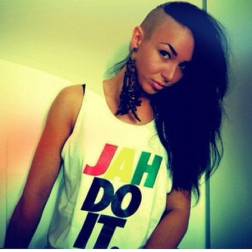 ART/ APPAREL/ MUSIC ... http://t.co/VobLtSHbfA