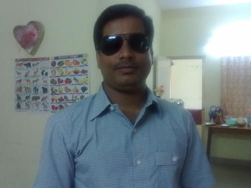 good person