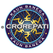 Official Twitter handle of the iconic game show, #KBC! Season 7 airs Fri-Sat at 8.30 pm on Sony Entertainment Television! 
http://t.co/qcMgWs1lq3